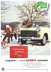 Morris 1960 17.jpg